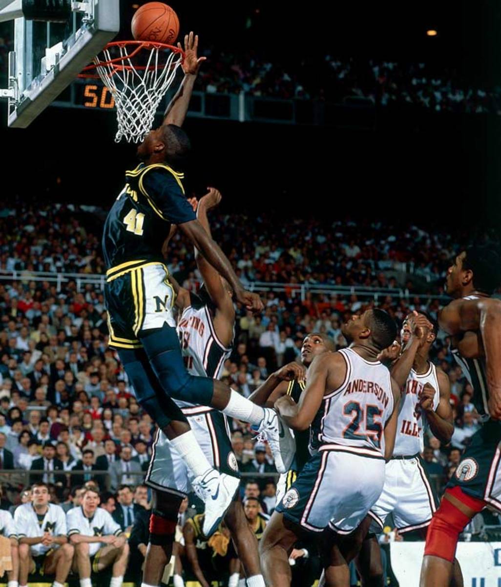 glen-rice-michigan-017073641.jpg